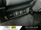 2022 GMC Sierra 2500HD 4WD Double Cab Standard Bed SLE