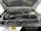 2022 GMC Sierra 2500HD 4WD Double Cab Standard Bed SLE