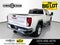 2022 GMC Sierra 2500HD 4WD Double Cab Standard Bed SLE