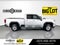 2022 GMC Sierra 2500HD 4WD Double Cab Standard Bed SLE