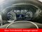 2022 GMC Sierra 2500HD 4WD Double Cab Standard Bed SLE