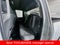 2022 GMC Sierra 2500HD 4WD Double Cab Standard Bed SLE