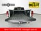 2022 GMC Sierra 2500HD 4WD Double Cab Standard Bed SLE
