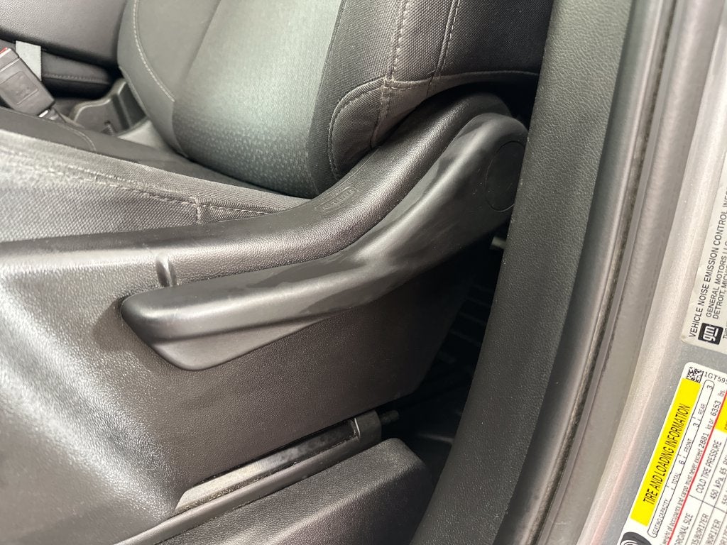 2024 GMC Sierra 3500HD 4WD Double Cab Long Bed Pro