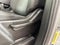 2024 GMC Sierra 3500HD 4WD Double Cab Long Bed Pro