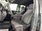 2024 GMC Sierra 3500HD 4WD Double Cab Long Bed Pro