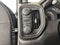 2024 GMC Sierra 3500HD 4WD Double Cab Long Bed Pro