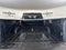 2024 GMC Sierra 3500HD 4WD Double Cab Long Bed Pro