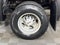 2024 GMC Sierra 3500HD 4WD Double Cab Long Bed Pro