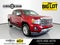 2020 GMC Canyon 2WD Crew Cab Short Box SLT