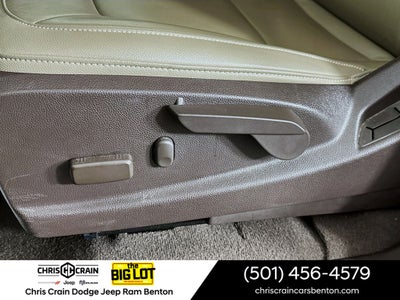 2020 GMC Canyon 2WD Crew Cab Short Box SLT