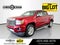 2020 GMC Canyon 2WD Crew Cab Short Box SLT