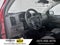 2020 GMC Canyon 2WD Extended Cab