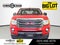 2020 GMC Canyon 2WD Extended Cab