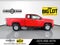 2020 GMC Canyon 2WD Extended Cab