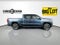 2022 GMC Sierra 1500 Limited 4WD Crew Cab Short Box AT4