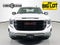 2023 GMC Sierra 1500 4WD Double Cab Standard Box Pro