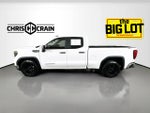 2023 GMC Sierra 1500 4WD Double Cab Standard Box Pro