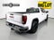 2023 GMC Sierra 1500 4WD Double Cab Standard Box Pro