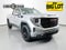 2024 GMC Sierra 1500 4WD Double Cab Standard Box Elevation with 3VL