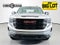 2024 GMC Sierra 1500 4WD Double Cab Standard Box Elevation with 3VL