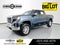 2022 GMC Sierra 1500 Limited 4WD Crew Cab Short Box SLT