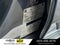 2022 GMC Sierra 1500 Limited 4WD Crew Cab Short Box SLT