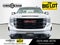 2024 GMC Sierra 1500 4WD Crew Cab Short Box Elevation with 3SB