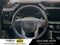 2024 GMC Sierra 1500 4WD Crew Cab Short Box Denali