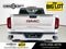 2024 GMC Sierra 1500 4WD Crew Cab Short Box Denali