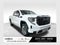 2023 GMC Sierra 1500 4WD Crew Cab Short Box Denali Ultimate