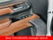2023 GMC Sierra 1500 4WD Crew Cab Short Box Denali Ultimate