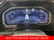 2023 GMC Sierra 1500 4WD Crew Cab Short Box Denali Ultimate