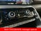 2023 GMC Sierra 1500 4WD Crew Cab Short Box Denali Ultimate