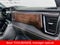 2023 GMC Sierra 1500 4WD Crew Cab Short Box Denali Ultimate