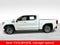 2023 GMC Sierra 1500 4WD Crew Cab Short Box Denali Ultimate