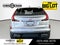 2025 Cadillac XT4 FWD Premium Luxury