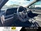 2025 Cadillac XT4 FWD Premium Luxury