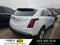2022 Cadillac XT5 FWD Luxury