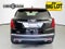 2025 Cadillac XT5 FWD Premium Luxury
