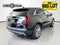 2025 Cadillac XT5 FWD Premium Luxury