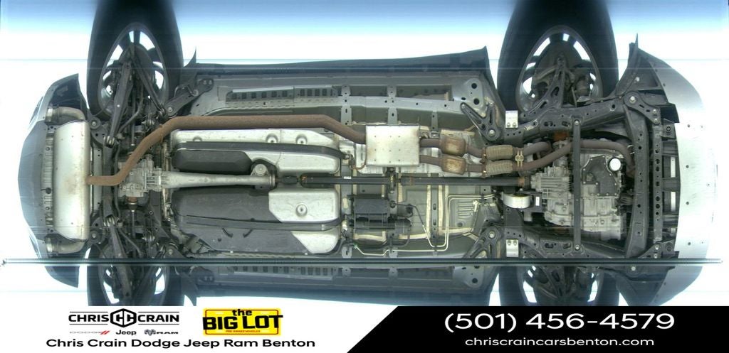 2024 Cadillac XT5 AWD Premium Luxury