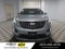2024 Cadillac XT5 AWD Premium Luxury