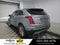 2024 Cadillac XT5 AWD Premium Luxury