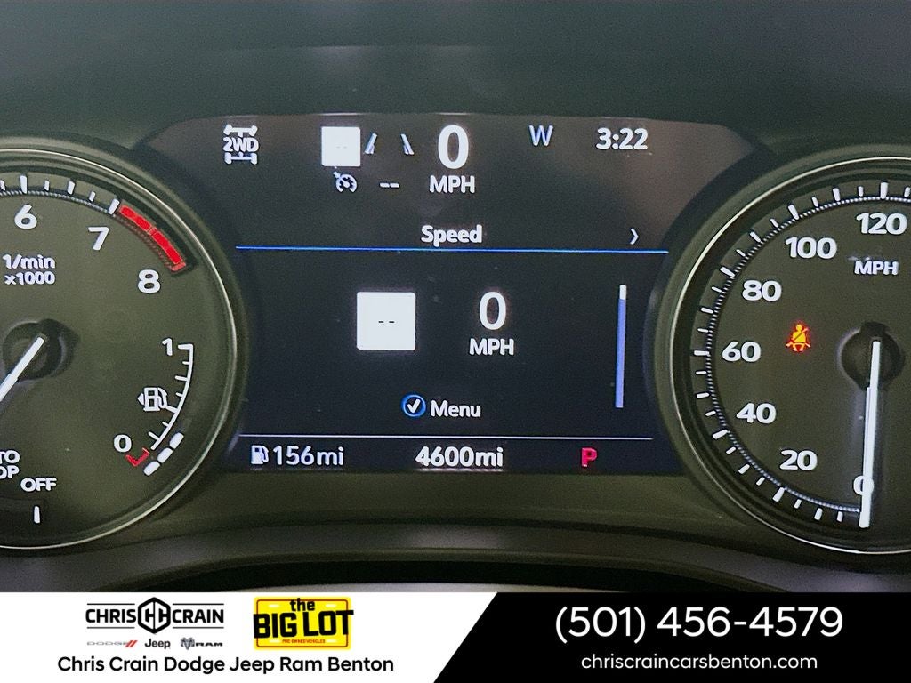 2025 Cadillac XT5 AWD Premium Luxury