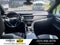 2023 Cadillac XT6 FWD Luxury