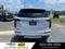 2023 Cadillac XT6 FWD Luxury