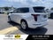 2023 Cadillac XT6 FWD Luxury