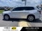 2023 Cadillac XT6 FWD Luxury