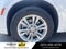 2023 Cadillac XT6 FWD Luxury